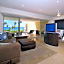 Grand Velas Riviera Maya - All Inclusive