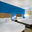MainStay Suites Joliet I-80