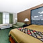 Super 8 by Wyndham Jefferson