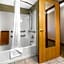 Comfort Inn Iron Mountain North