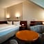 Trip Inn Parkhotel Bad Ems