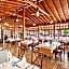 Bahia Principe Explore San Felipe - Hyatt Inclusive Collection