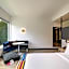 Aloft by Marriott Little Rock West