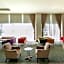 Novotel Diyarbakir