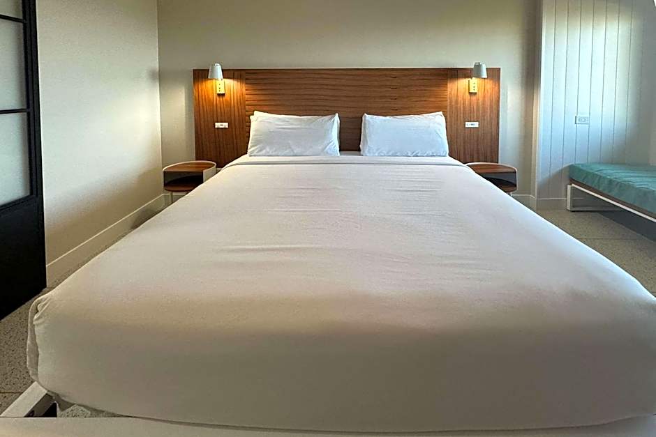 Kohea Kai Hotel Maui