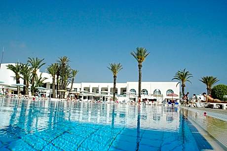 El Mouradi Club Kantaoui