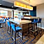 Courtyard by Marriott Grand Rapids Airport