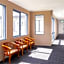 Chadstone Executive Motel
