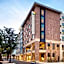 Hyatt Place Mount Pleasant Towne Centre