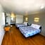 Motel 6-Bryan, TX - College Station