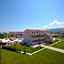 Angela Beach Hotel & Apts