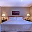 Homewood Suites by Hilton Phoenix/Scottsdale