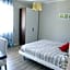Sorrento Coast Suites B&B