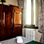 Soggiorno La Cupola Guesthouse