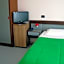 Hotel Le Pleiadi