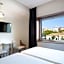 Hotel Palma Avenidas