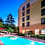 SpringHill Suites by Marriott Dallas Addison/Quorum Drive