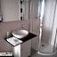 SQUARE HOTEL