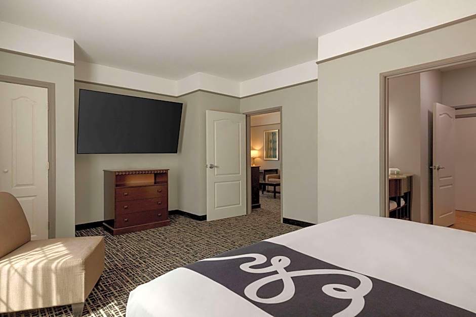 La Quinta Inn & Suites by Wyndham Dumas