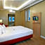 Hotel Danner