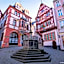 JUFA Hotel Bernkastel-Kues