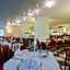 Hotel Carlton