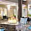 TownePlace Suites by Marriott Plant City