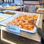 All Inclusive Hotel Bachmayerhof
