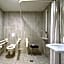 B&B Hotel Hannover-City
