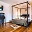 Landhotel Beverland