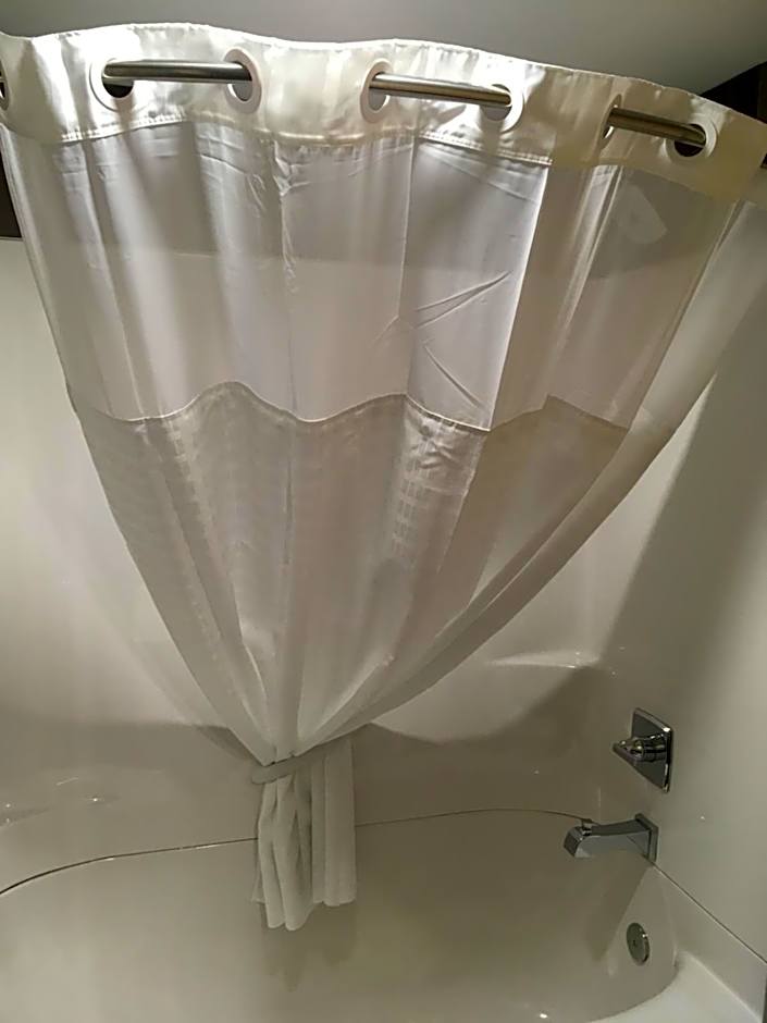 Baymont by Wyndham Medicine Hat