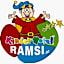 RAMSI euer Familienhotel