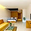 AppartHotel Atrani