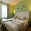 The Originals City, Hotel de Bordeaux, Bergerac (Inter-Hotel)