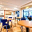 B&B HOTEL Liège Rocourt