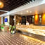 Hotel Horison Seminyak Bali