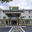 Holiday Inn Express Naples South - I-75 By IHG