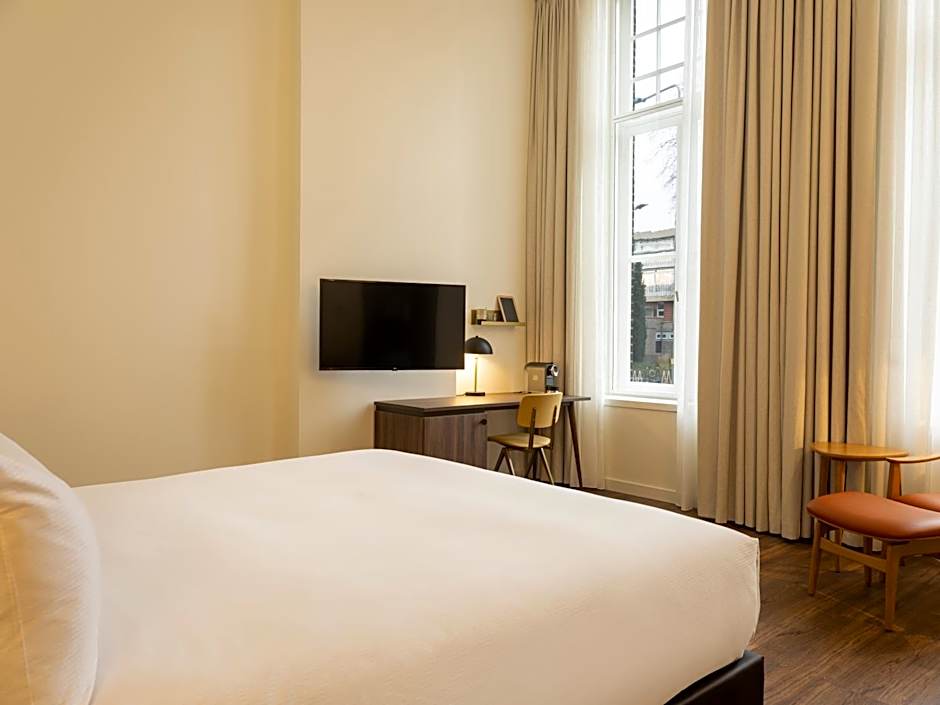 DoubleTree by Hilton Sittard