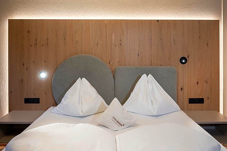 Bliem's Familienhotel