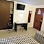 Hotel Mar y Tierra