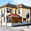 Shilton Inn By OYO Leicester