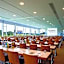 Atlantic Hotel Galopprennbahn