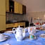B&B Casa Paolo