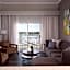 Courtyard by Marriott Charleston Waterfront