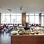 Candeo Hotels Fukuyama