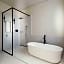 Umbral, Curio Collection by Hilton