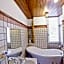 Smile Food Spa Bed and Breakfast