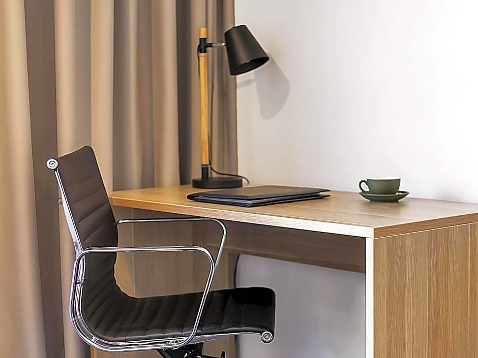 Mercure Launceston