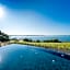 Thalazur Royan - Hôtel & Spa