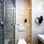 Bayview Hotel by ST Hotels